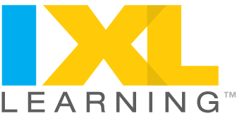 IXL Introduces Personalized Recommendations Feature to Help Students Make Informed Learning Choices