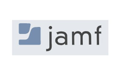 Jamf Safe Internet is an educational content-filtering solution that ensures students can navigate the Internet safely
