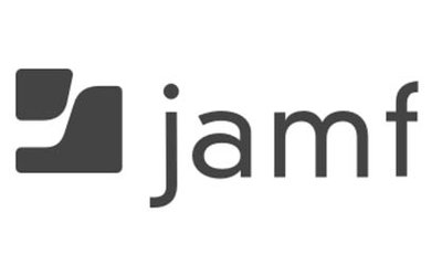 Jamf helps manage and protect all your Apple devices from anywhere