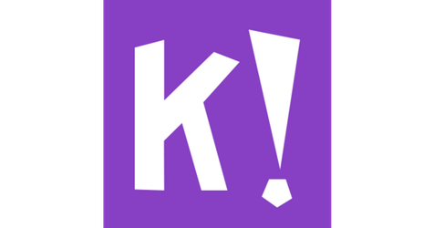 Kahoot! Is a Game-Based Learning and Trivia Platform used in a Multitude of Settings 