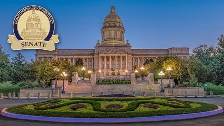 How Two Kentucky School Districts Navigated Senate Bill 181 with Confidence