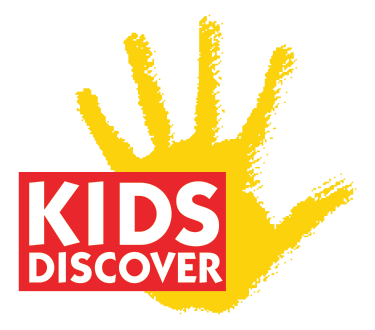 Kids Discover Announces New Single Sign-On Capability