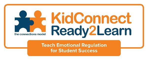 New SEL Curriculum Directly Addresses the Key Skills for Student Emotional Regulation and Behavior Management