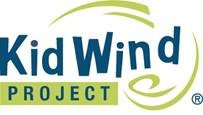 National KidWind Challenge Champions Announced in New Orleans
