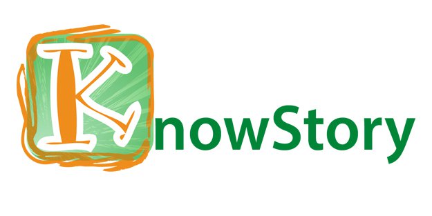 KnowStory
