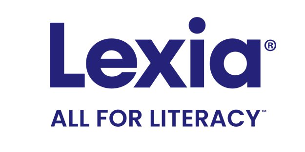 Lexia Literacy