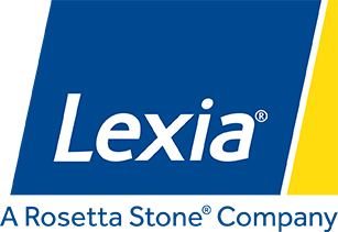  Study Finds Lexia PowerUp Literacy is Up to Five Times More  Effective than the Average Middle School Reading Intervention Program