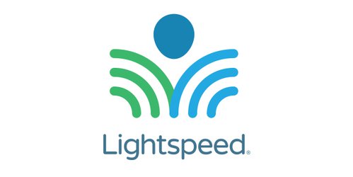 Spaces4Learning Names Lightspeed’s Mobile PA A Platinum 2023 New Product Award Winner