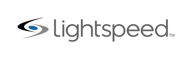 Lightspeed Launches Professional Development Series to Inform and Inspire Education Leaders About Collaborative Learning Environments