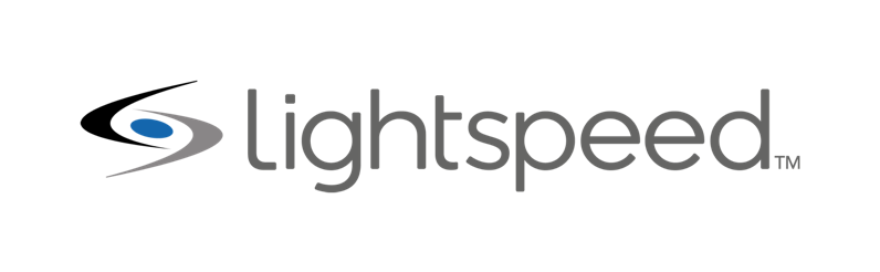 Lightspeed Amplifies 2,500 Classrooms at North East ISD