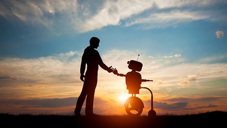 AI vs. Machine Learning and Education’s Future
