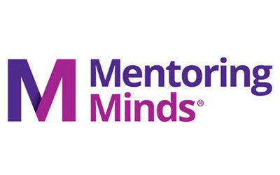 Access best practices and strategies with the Mentoring Minds Resource Library app