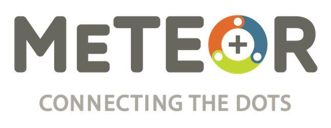 Connecting the Dots Between Learning Experiences & Learning Spaces 