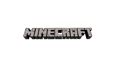 Minecraft: Education Edition Now Available! 