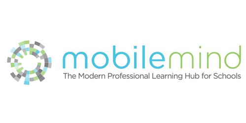 MobileMind’s modern professional learning hub offers a simple, personalized, and convenient professional learning solution for schools