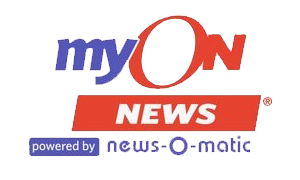 myON NEWS: a digital multimedia platform that is an interactive and fun introduction to daily news and current events