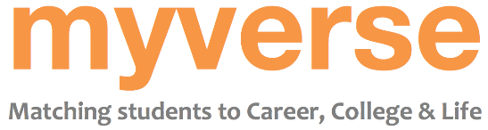 Finally! A Solution that Matches Students to Careers First