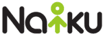 Naiku Signs Student Privacy Pledge