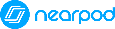 Nearpod & Utah Education Network Announce State-Wide Access to Digital Learning for Utah Schools