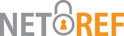 Tips for Teachers for BYOD and 1:1 Classroom Management