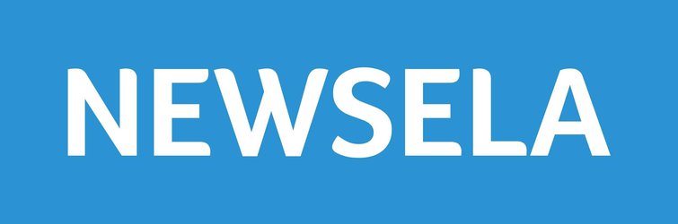 Newsela Launches Annual Summer Reading Challenge for Students in Grades 2-12
