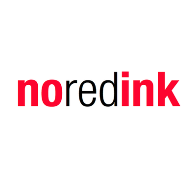  Fairfax County Public Schools to Use the NoRedInk Writing Program in All High Schools This Fall