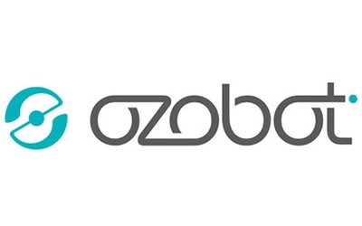 Ozobot makes STEAM simple with 2 Ways to Code–connected and screen-free