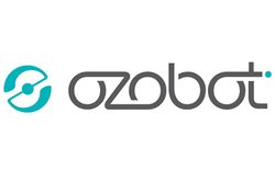 5 Steps to Get Started with Ozobot — Imagineer STEAM