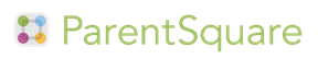 ParentSquare Expands Executive Team With Amazon Web Services Education Leader Joining as Chief Strategy 