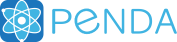 Penda Learning Releases Cosmos, a Custom AI-Powered Instructional Assistant for K-12 Science Learning Support