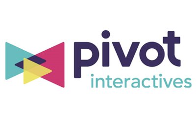 Pivot Interactives transforms science teaching through active learning and engaging scientific phenomena