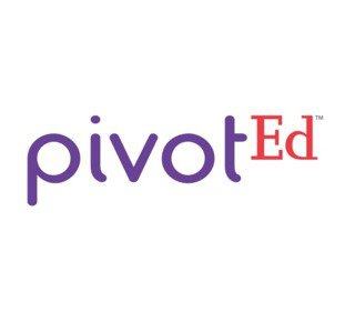 pivotEd supports teacher-led instruction and allows students to explore and share ideas