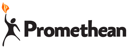 Vin Riera new CEO of Promethean
