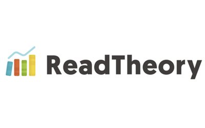  Developed by educators, ReadTheory provides adaptive reading comprehension practice for students