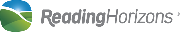 New Blended PD Course  