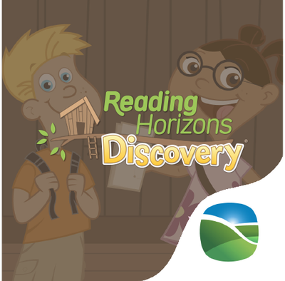 Webcast Offers Best Practices for Dyslexia Instruction and Intervention 