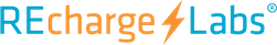 Educators Interested in STEM and Maker Movement Invited to Attend Renewable Energy Training in Pittsburgh this Summer