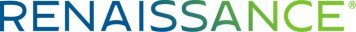Renaissance Star Assessments® Approved as “Student Growth Assessments” by Virginia Department of Education