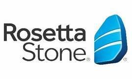 Rosetta Stone Celebrates International Education Week with Launch of Student Blog Series
