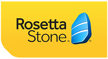 Rosetta Stone Announces Winners of the Emergent Bilingual Educators of the Year Award Program 