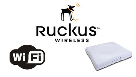 Columbia Public Schools (MO) Standardizes on Ruckus for Gigabit WiFi in Nation's First District Wide 802.11ac Wave 2 Deployment
