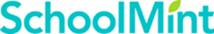 50+ Houston Charter Schools Launch a Common Online Application through SchoolMint