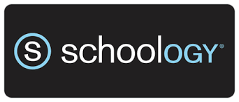PowerSchool Extends Its Unified Classroom Ecosystem Through Partnership With Schoology Learning Management System