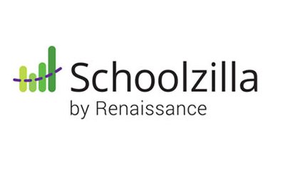 Schoolzilla’s dashboards give educators a full-circle view of student data