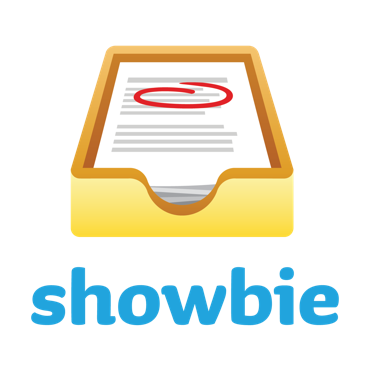 From assignments to collaboration, Showbie is an easy-to-use classroom management platform