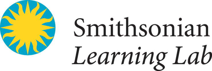 Smithsonian Awarded Carnegie Grant  To Advance Digital Learning Practices