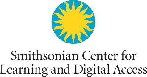 Smithsonian Hosts 56 Teachers of the Year to Inspire Learning With  Digital Museum Resources