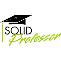 SolidProfessor Expands Technology Grant Program to $10.5 Million