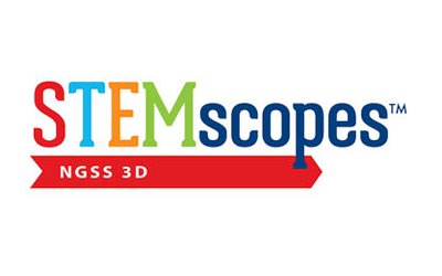 STEMscopes NGSS 3D is a phenomena-based, three dimensional STEM curriculum