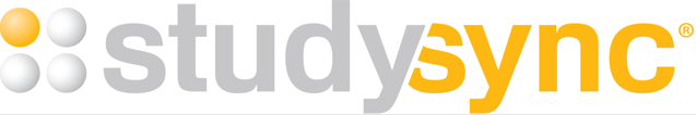 StudySync and The News Literacy Project Partner to Help Students Learn  News Literacy Skills through SyncBlasts